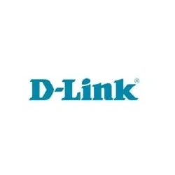 D-Link DGS-3630-28TC-SM-LIC Lizenz Upgrade von Standard (SI) auf MPLS (MI)