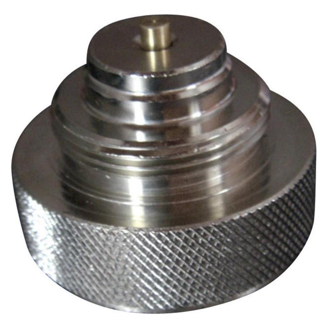 Thermostat-Adapter Passend für (700 100 014)