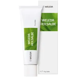 Heilsalbe 70 g