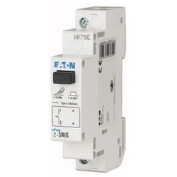 Eaton Schalter FUG Z-SW/S