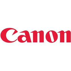 Canon, Druckerpatrone, PG-540Lx2/CL-541XL Ink Cartridge