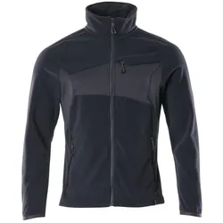 Mascot,   ACCELERATE 18303-137 (4XL)