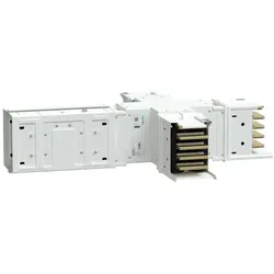 Schneider Electric KSA630DXC40 KSA X-Element, 630A, Standardlänge
