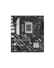ASUS MB PRIME H810M-A-CSM Intel,LGA1851,DDR5,mATX (90MB1KK0-M0EAYC)