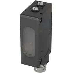 Balluff Reflexions-Lichtschranke BOS 5K-PU-LR10-S75