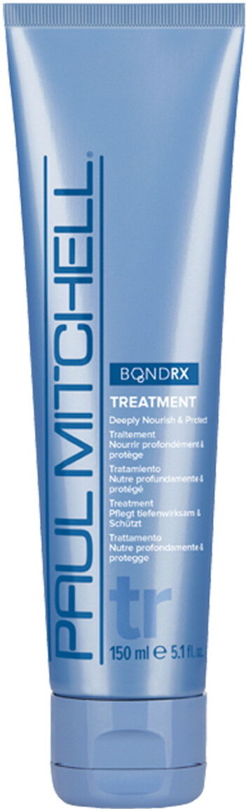 150ml Paul Mitchell Bond Rx Treatment
