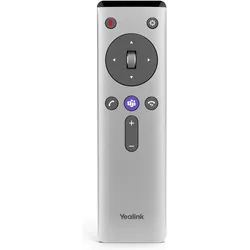 Yealink Ms Camera Remote Control, Konferenzgerät Zubehör