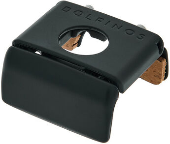 Dolfinos Pure Adapter Vn New Edition