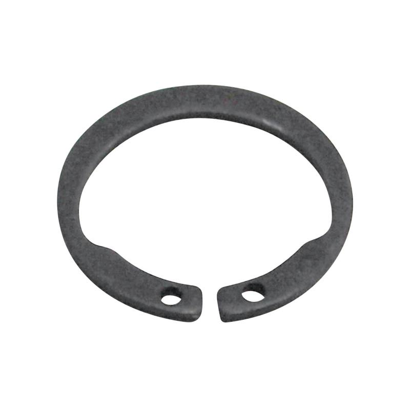 1Tek Origine Circlips d'embrayage de 51 D.15