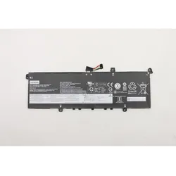 Lenovo FRU TP1314 SP/A L19M4PDD (4 Zellen, 3627 mAh), Notebook Akku
