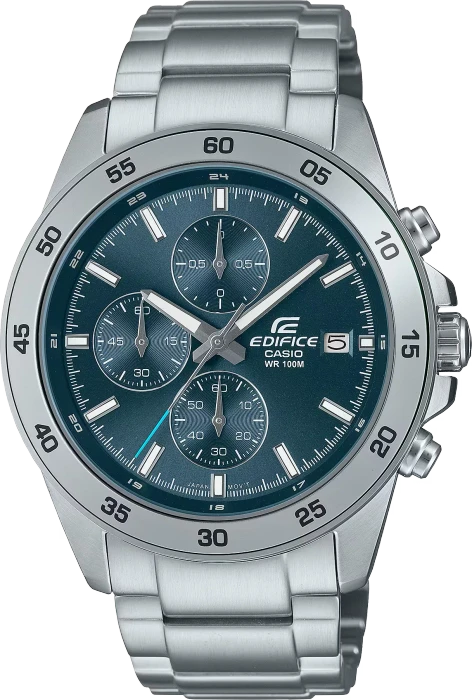 CASIO Edifice EFR-526D-2AVUEF
