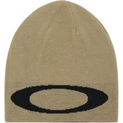 OAKLEY ELLIPSE LTD Mütze 2027 pebble