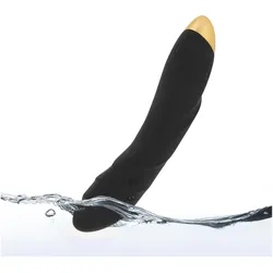 Amorelie, Vibrator, VOU »Cirro« GPunktVibrator