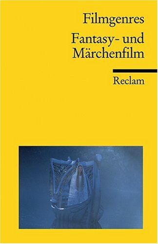 Andreas Friedrich - Filmgenres: Fantasy- und Märchenfilm - Preis vom 01.10.2026 17:08:56 h