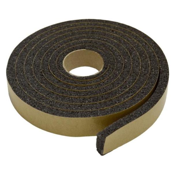 CTK SoftTape (ST001403)