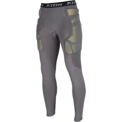 Klim Tactical 2025 Protektorenhose M