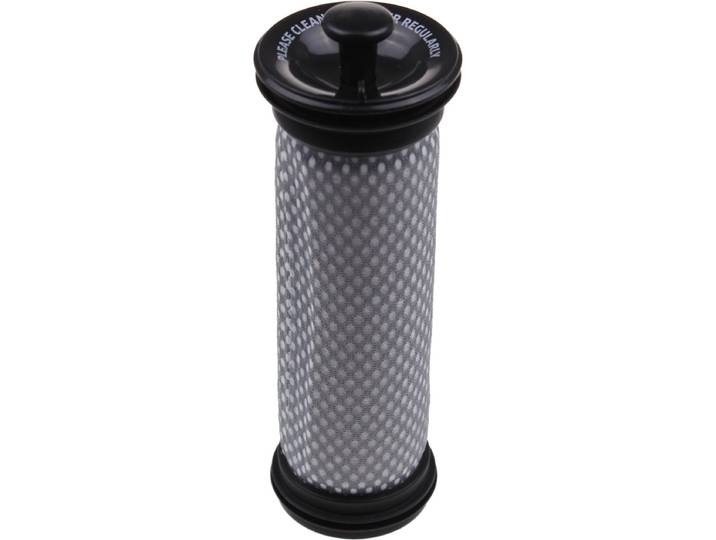 Kärcher Home & Garden 2.863-319.0 Luchtinlaatfilter