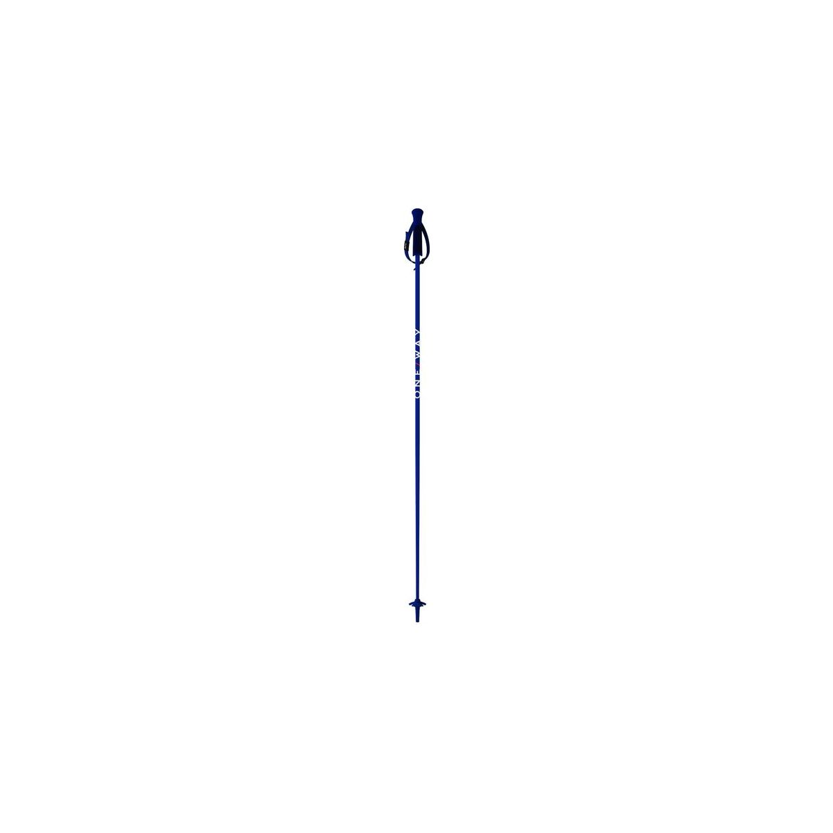 One Way GTX 14 - Complete KIT navy K140 OZ32521-K140