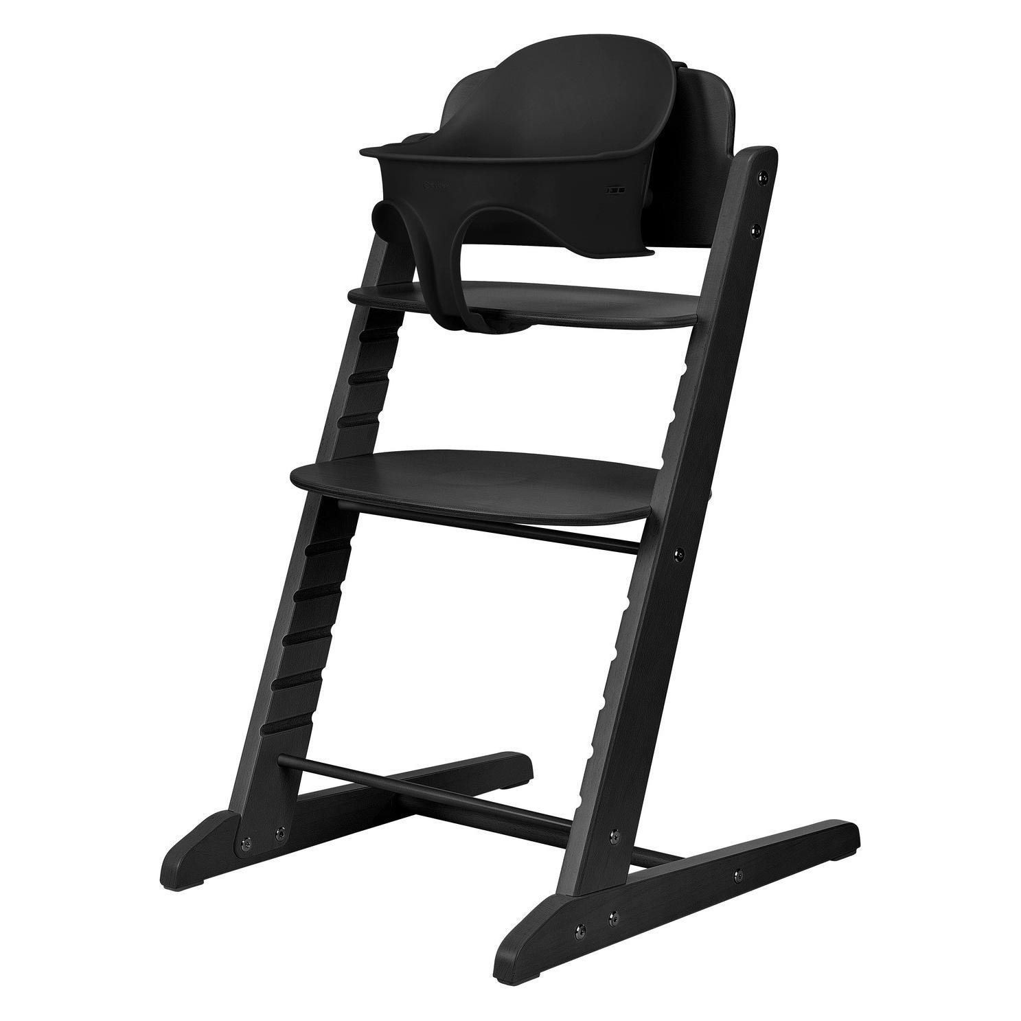 Cybex Iris 3in1 (Treppenhochstuhl) (525000643)