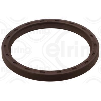 ELRING Dichtring 052.530