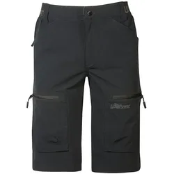 U-Power, Arbeitshose, Ares (XS)