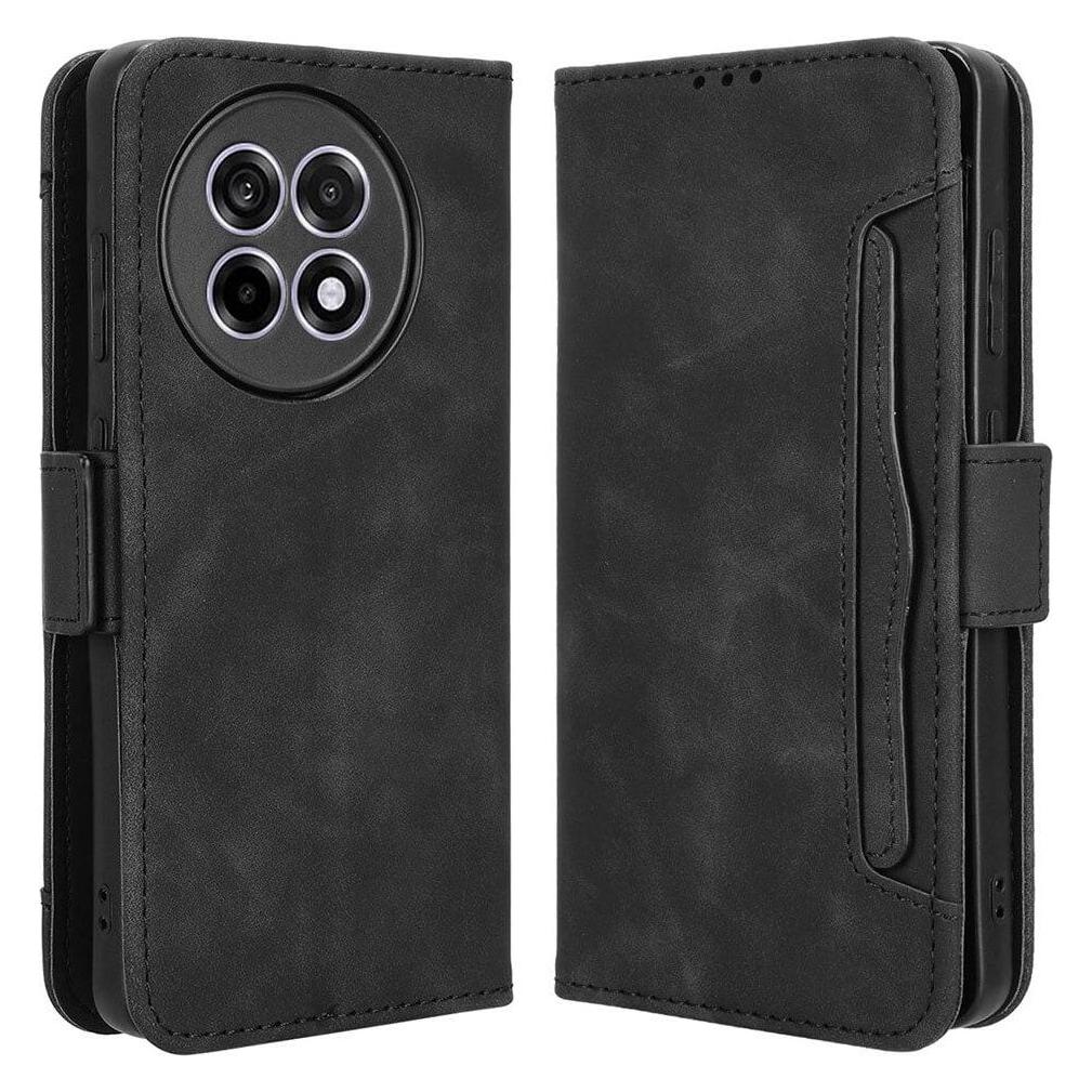Cover-Discount OnePlus 13R - Etui viele Kartenfächer (OnePlus 13R) (56411789)
