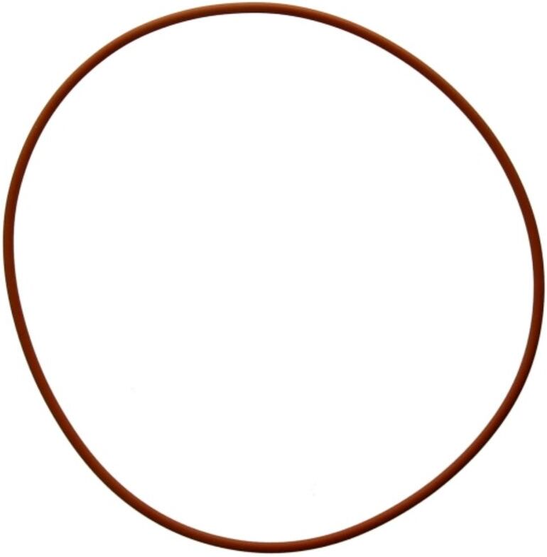 Athena Guarnizione, coperchio valvola M753013800074