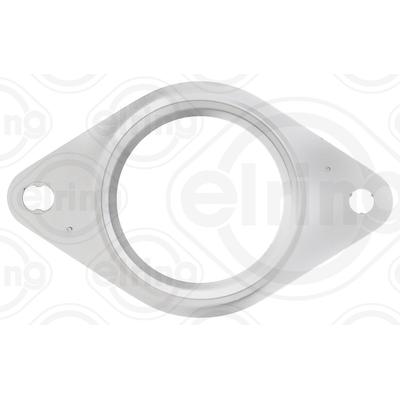 ELRING 112750 für HUMMER