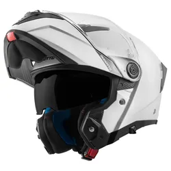 Bogotto FF404 Klapphelm