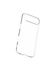ZAGG Case für Apple iPhone Air TPU clear (702319252)