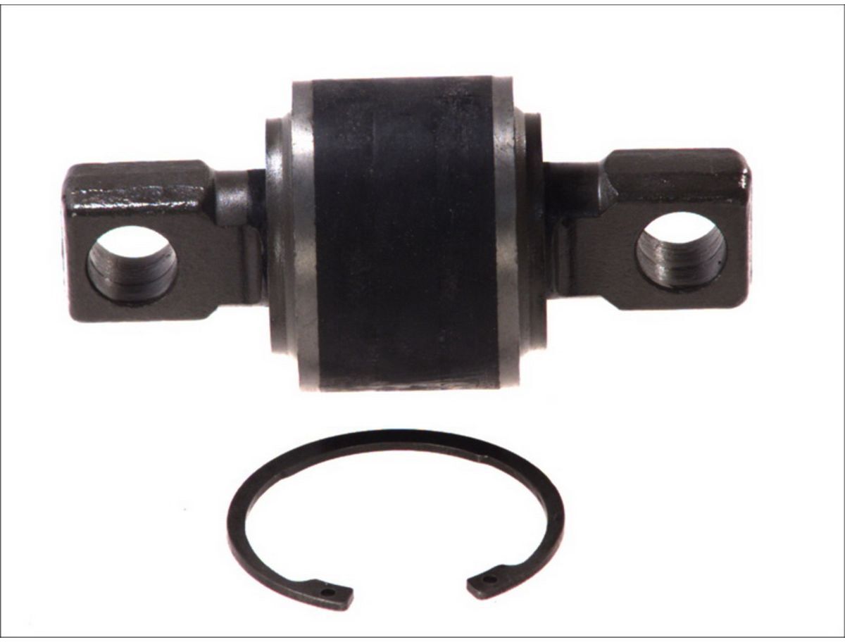 C.E.I Silentblock, barra di reazione 226088