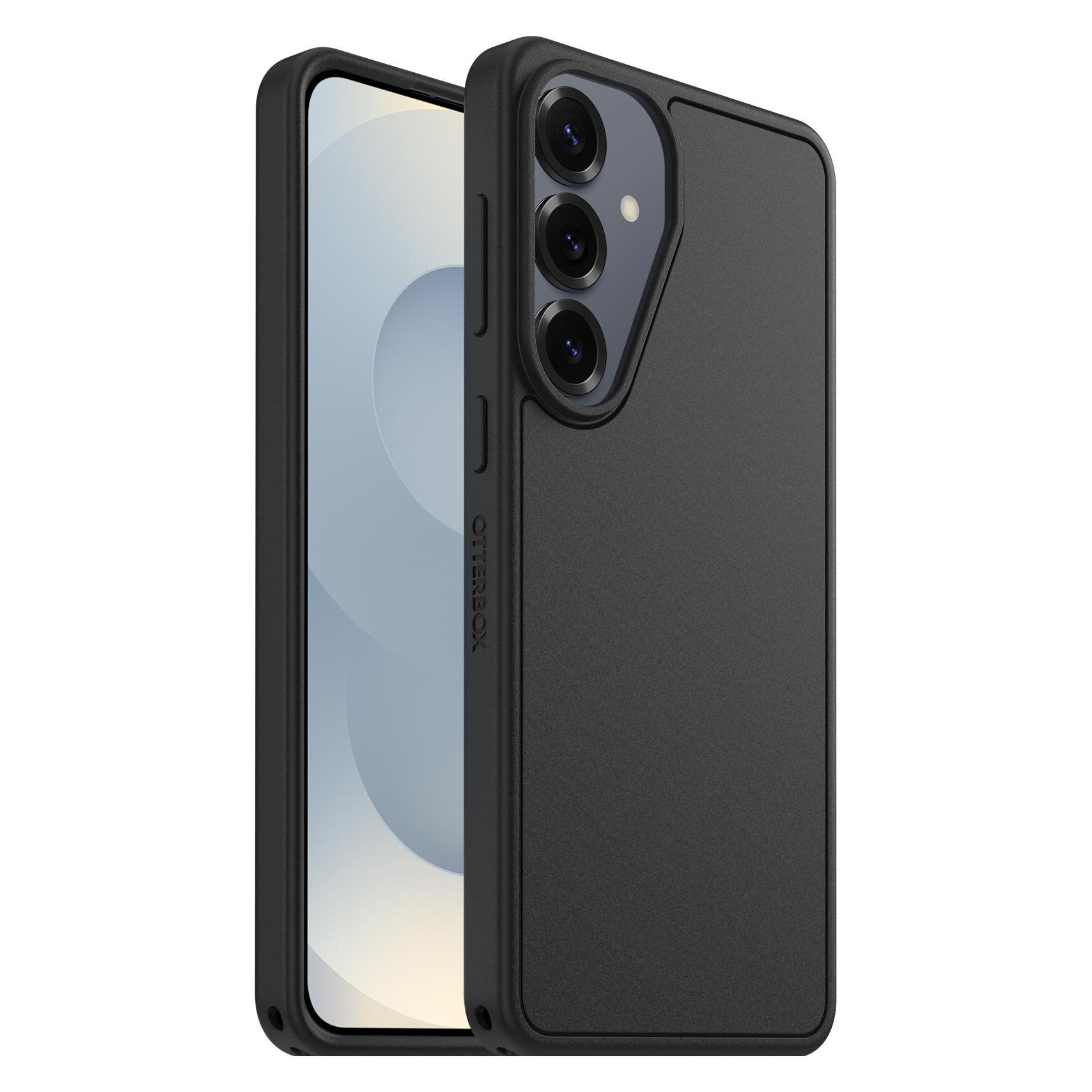 OtterBox Symmetry Series Magnets (Samsung Galaxy S26+) (77-000020)