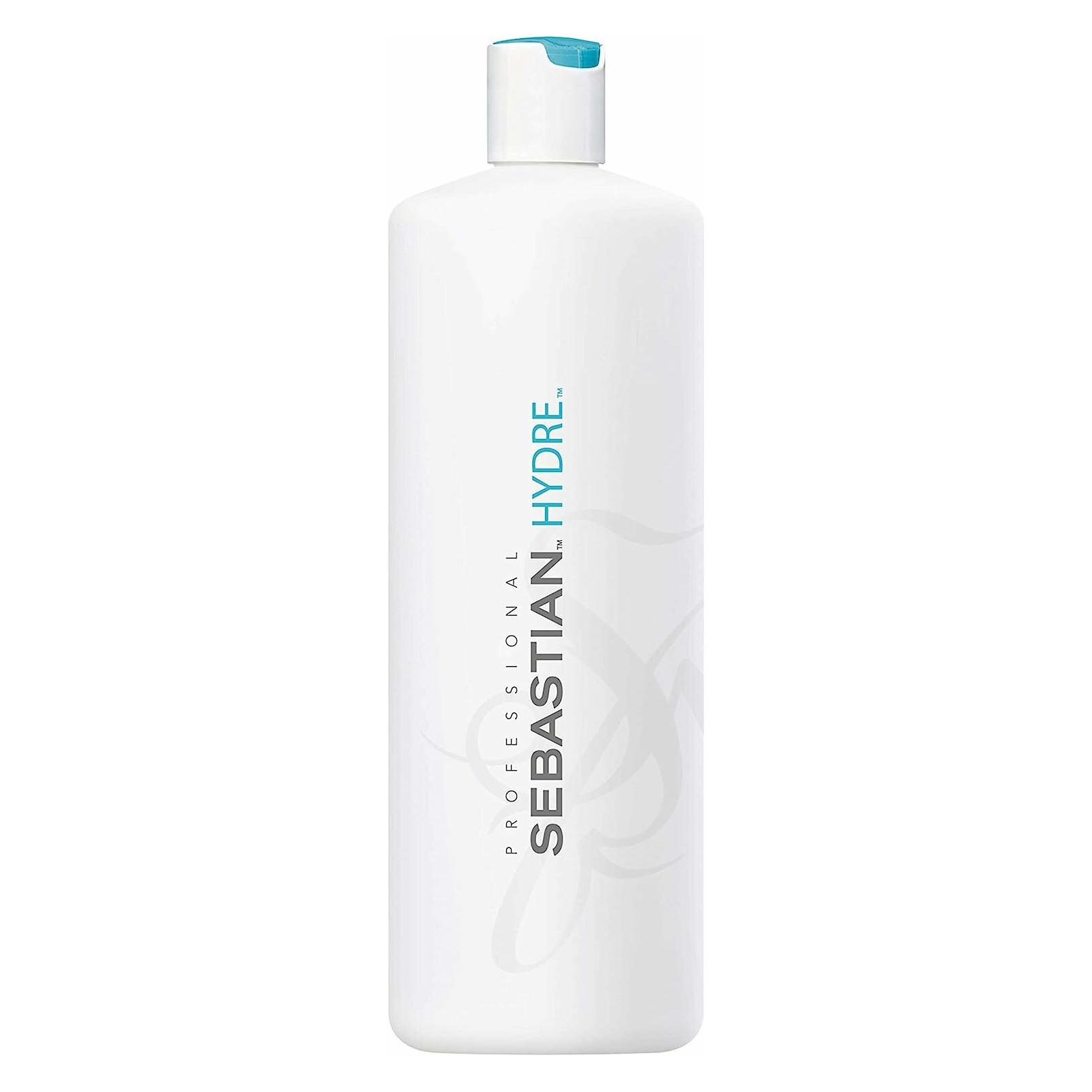 Sebastian Hydre Moisturizing Conditioner (1000 ml) (99350029349)