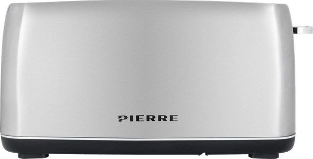 Pierre Broodrooster XXL PT7000