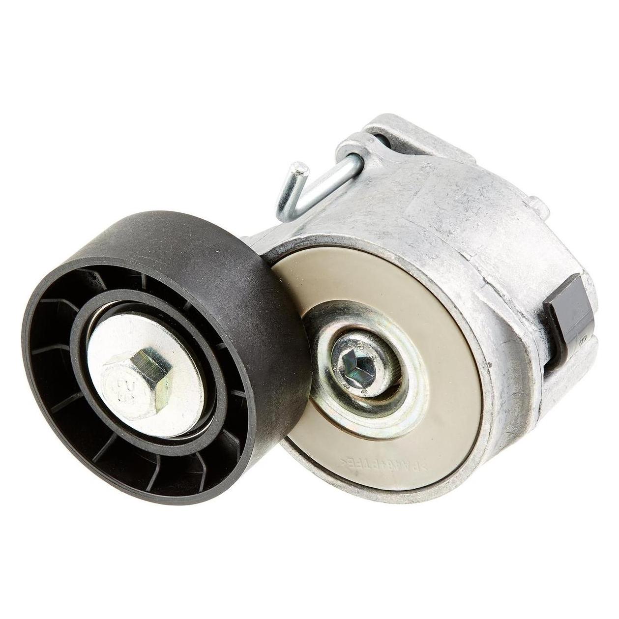 Ina Spannarm Krr (31463372)
