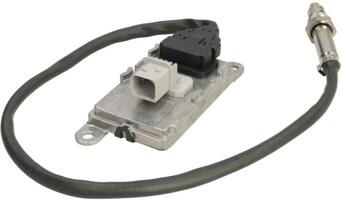 NOx Sensor DINEX 22038