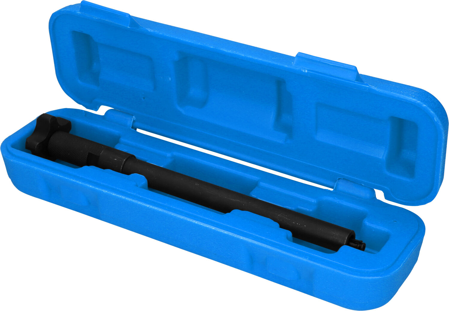 Brilliant Tools Auszieher, Injektordichtring Injektor-Dichtring-Demontage-Werkzeug Bt551250