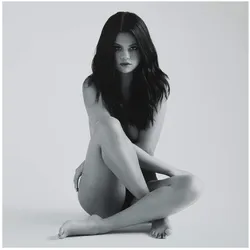 Revival, Schallplatten