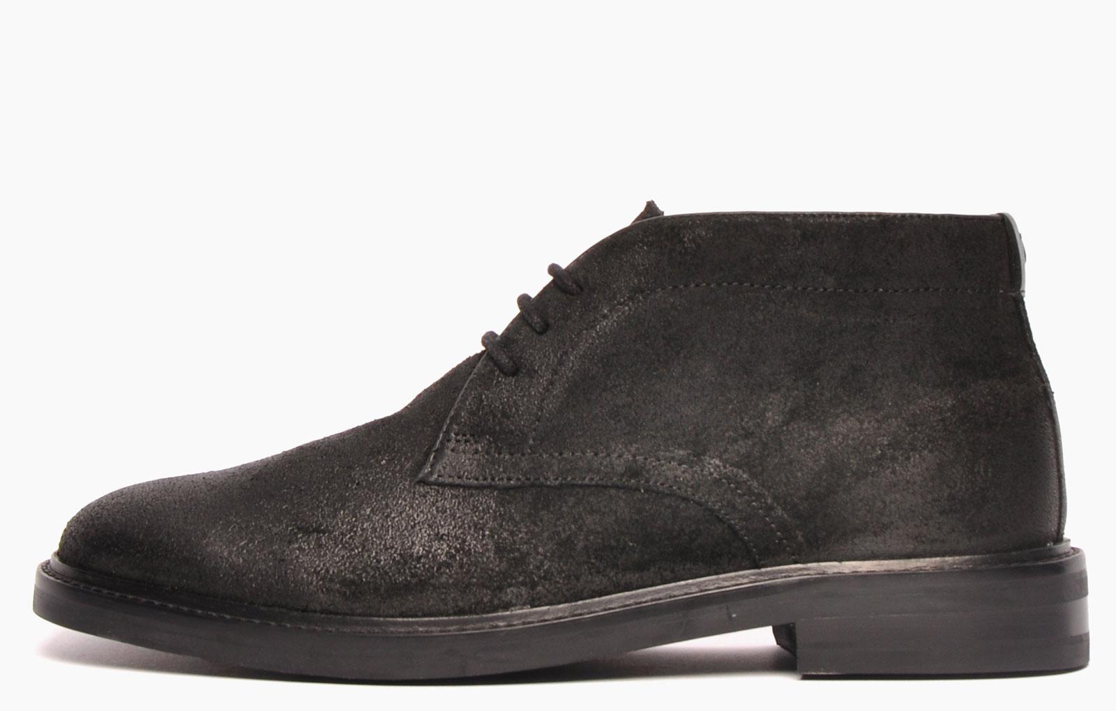 Ted Baker Anddrew Heren