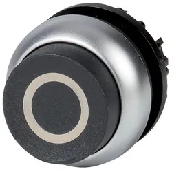 Eaton Drucktaste M22-DH-S-X0