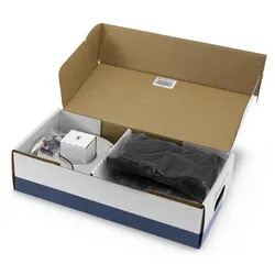 HUSQVARNA Mähroboter Automower-Einbau-Kit S 967 97 21-01