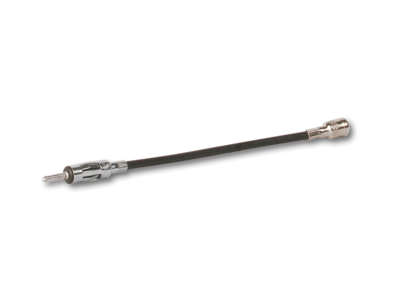 Antennenadapter Neu auf Alt in Kabelversion CHP