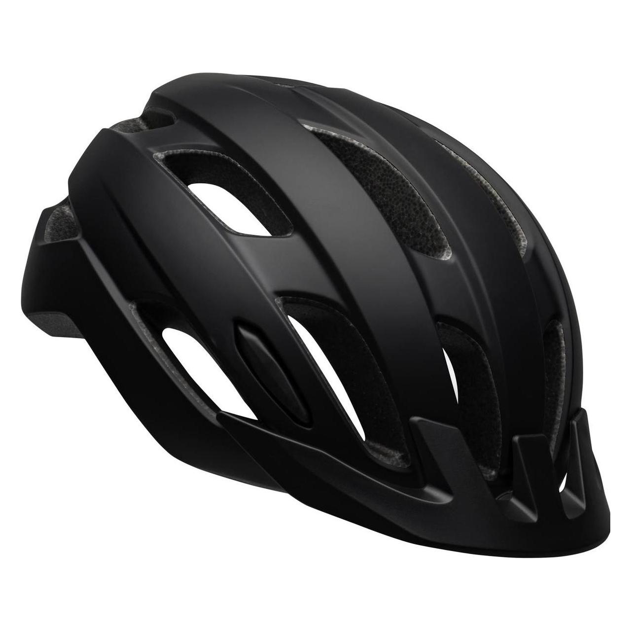 Bell Trace (54 - 61 cm) (308894-uniw)