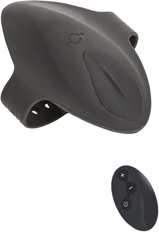 Jacquie & Michel Stimulateur pour culotte Le flatteur