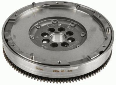 Sachs Schwungrad Zwei-Massen-Schwungrad 2294001232 Für Bmw