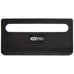 KS Tools 911.8118 Fensterleisten-Heber, 350mm