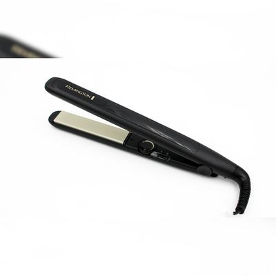 Remington S3500 Haarglätter Keramik-Turmalin-Beschichtung, 4-facher Schutz