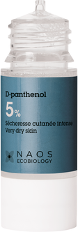 Etat Pur D-Panthenol 5% Very Dry Skin 15 ml
