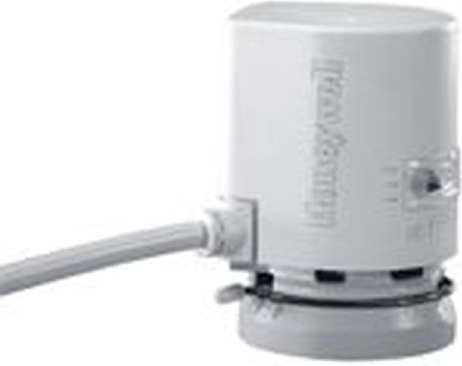 Honeywell MT4-230-NO
