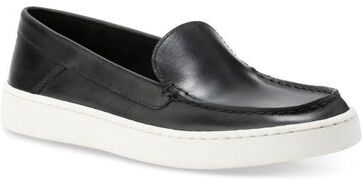 Women's Duchess Loafer by Eastland in Black (Size 10 M)
